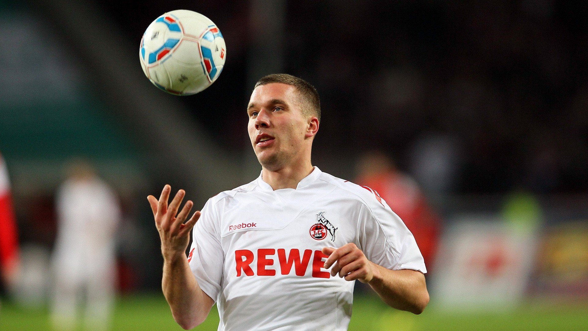 _国际水上运动大会:畅享水域激情_,国际体育总局水上运动管理中心