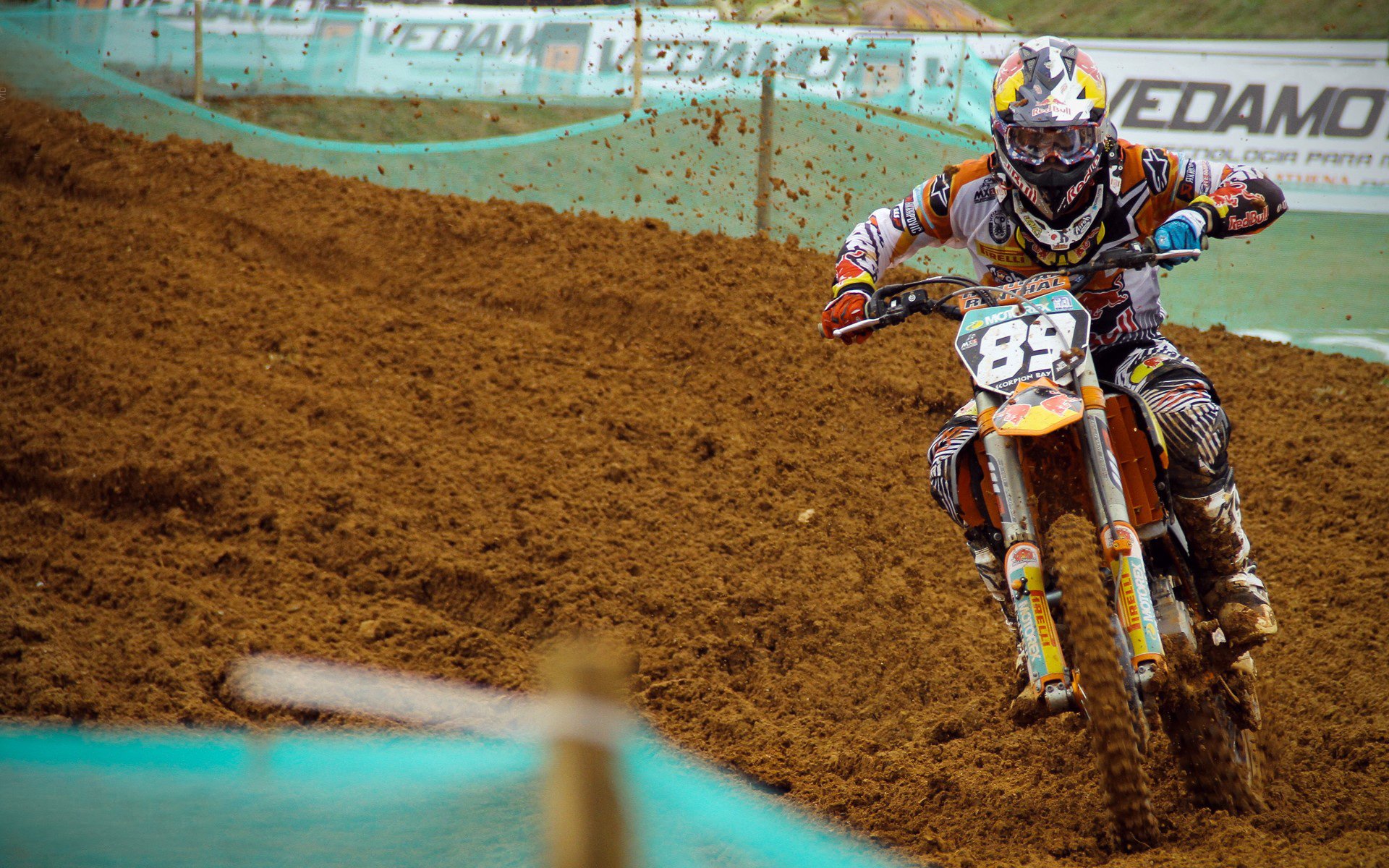 “利用自动判决系统优化攻防策略——规则变革中的战术创新”