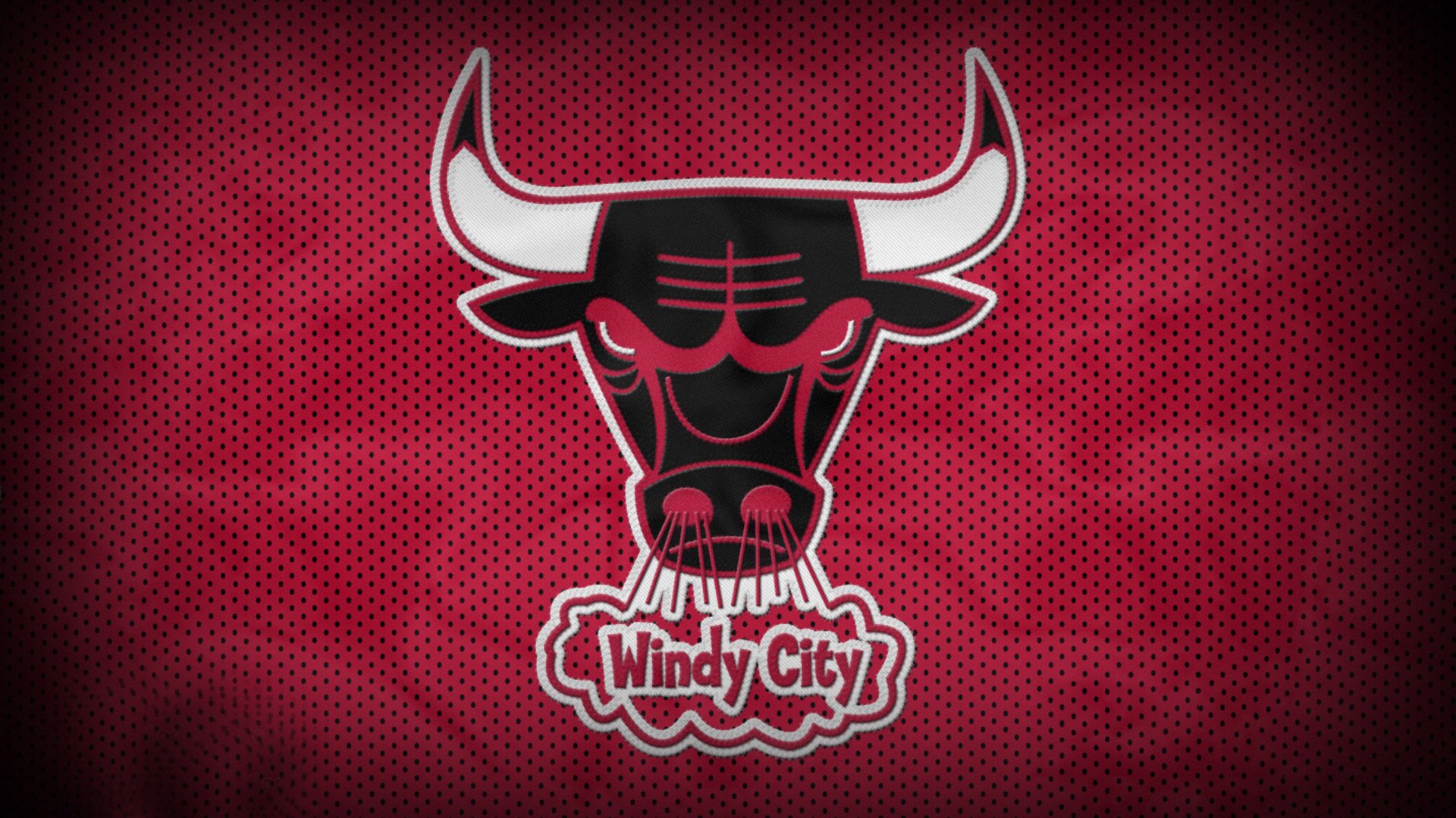 “未来之星”青少年“篮球+科技”人才培养计划在上海全面铺开,推动行业高质量发展