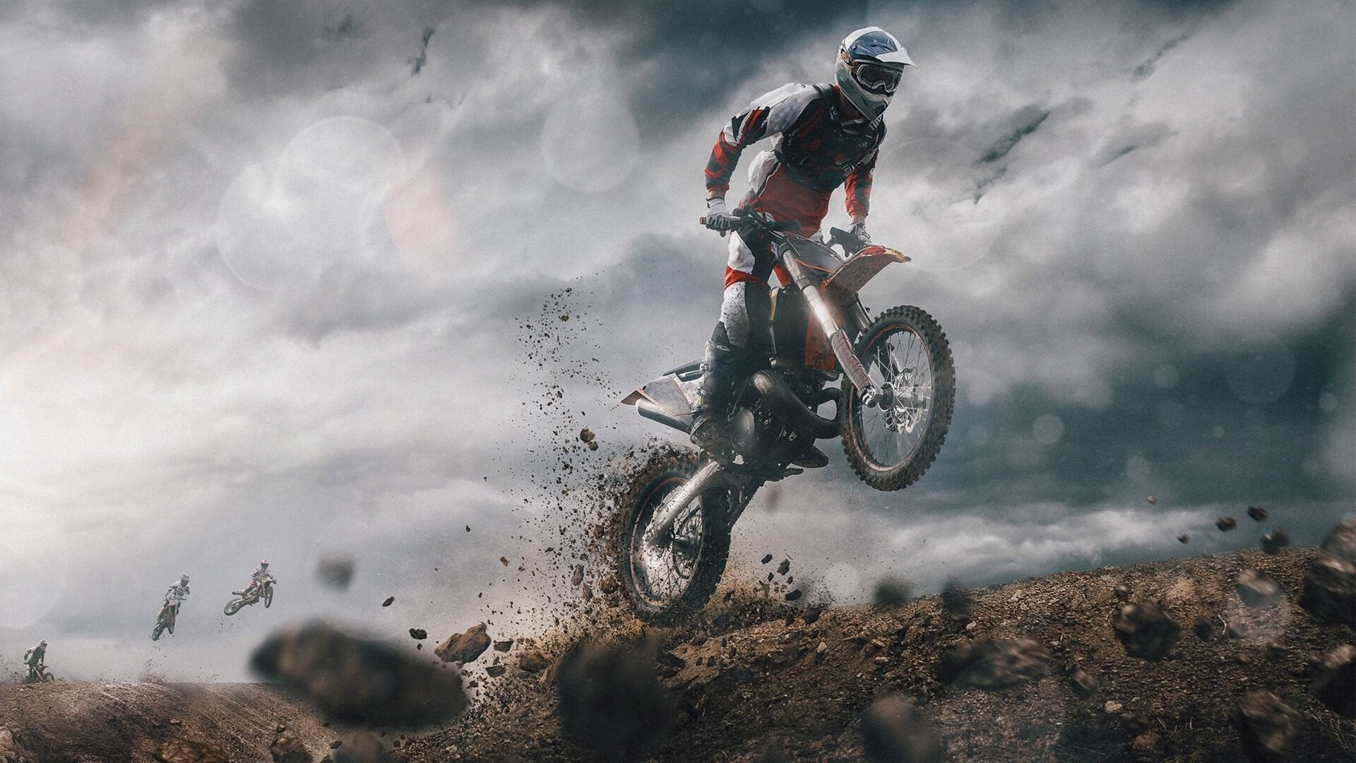 “未来之师”青少年篮球教练培训在上海全面启动，强化专业指导