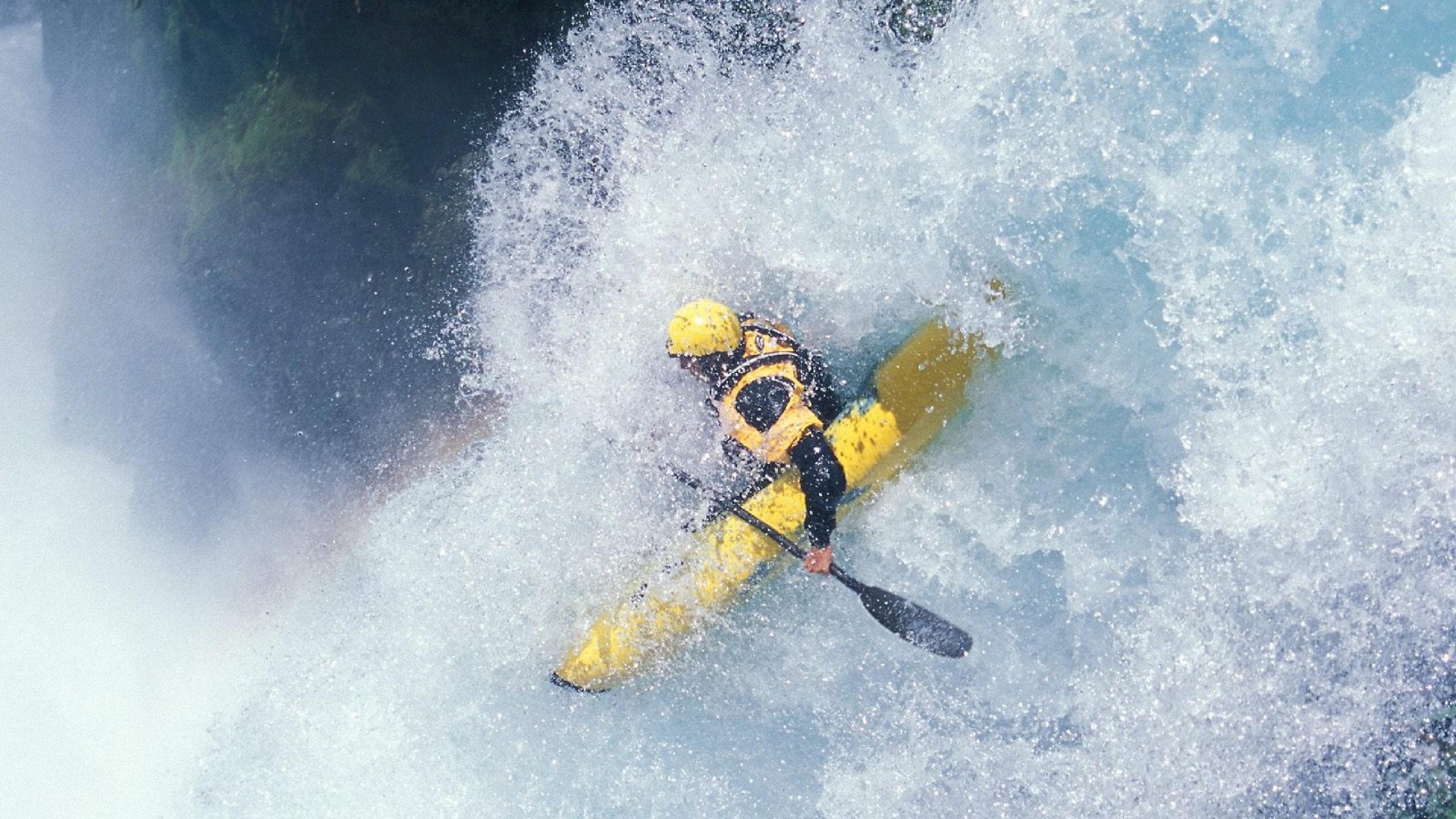 【比赛分析】马克·塞尔比的防守策略，谁能破解？，马克塞尔比的人生经历