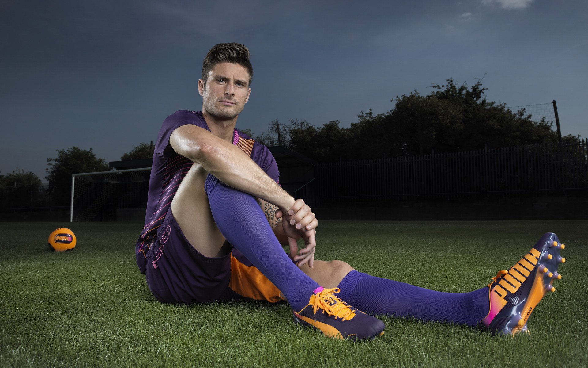 冬奥足球新项目，瑞士展现全方位适应力，瑞士冬季奥运会